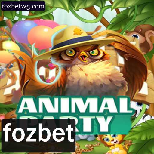 AnimalParty: Um Guia Completo para o Jogo e Suas Regras