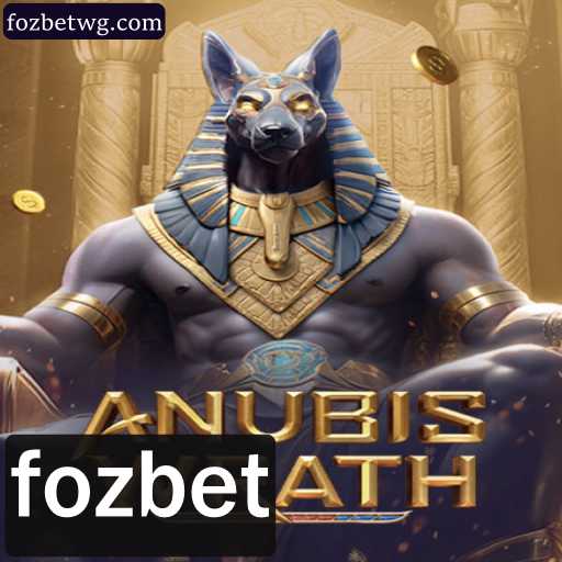 Descubra a Fascinante Jornada de AnubisWrath e Suas Regras Inovadoras