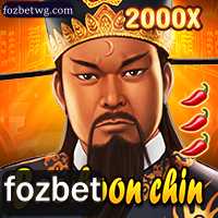 Explorando o Universo de BaoBoonChin: O Jogo e a Plataforma Fozbet