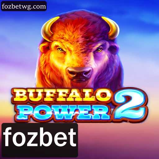 Explorando o Universo de BuffaloPower2
