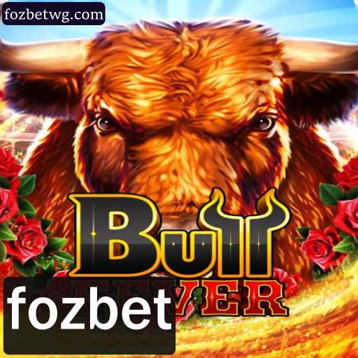 Descubra o Empolgante Mundo do BullFever no Fozbet