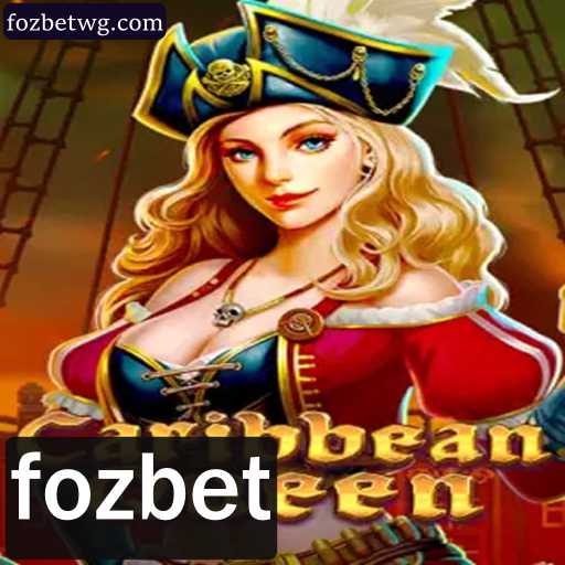 CaribbeanQueen: O Fascinante Jogo de Estratégia e Aventura