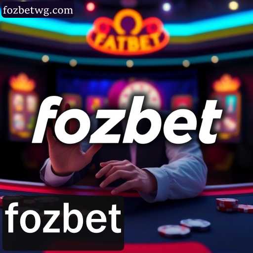 fozbet
