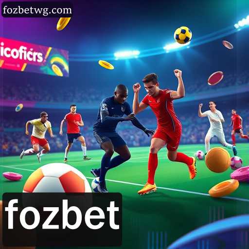 fozbet