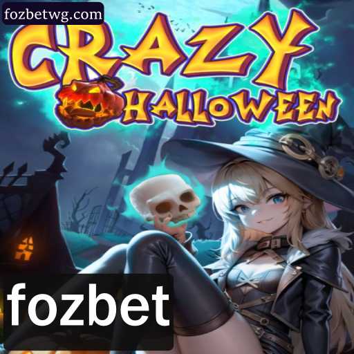 Descubra CrazyHalloween: O Jogo que Revoluciona o Halloween