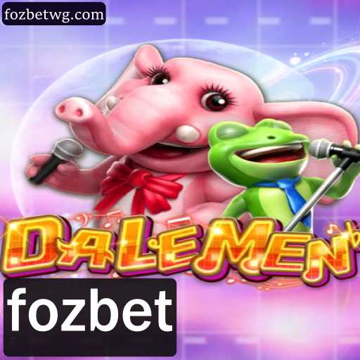 DALEMEN: Descubra o Jogo que Está Conquistando o Público