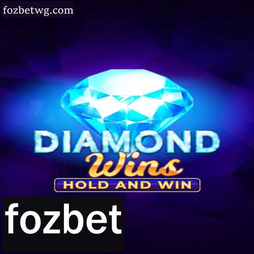 Explorando o Fascinante Mundo de DiamondWins no Fozbet