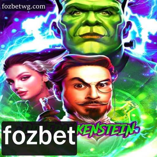 DrFrankenstein: Um Jogo Inovador que Une Estratégia e Aventura