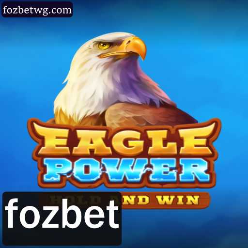 Descubra o Fascinante Mundo de EaglePower: O Jogo de Aventura do Momento