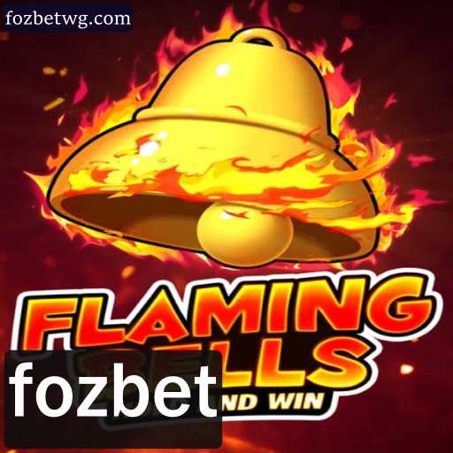 Explorando Flamingbells: Um Mergulho no Jogo com Fozbet