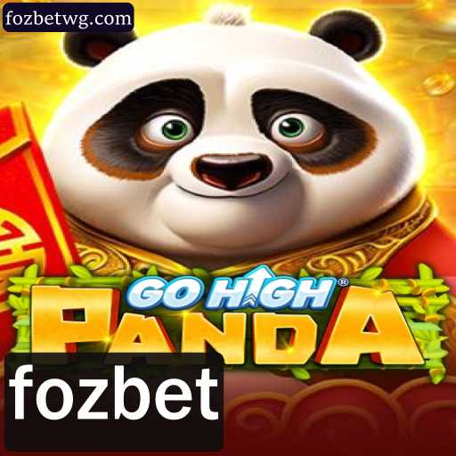 Explorando o Fascinante Mundo de GoHighPanda: Uma Experiência Inovadora com Fozbet