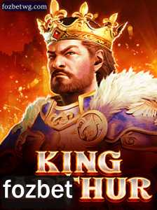 Descubra o Mundo de KingArthur: Mergulhe na Aventura
