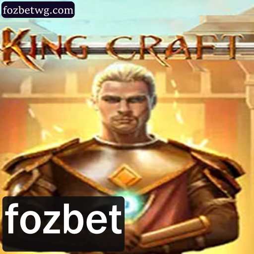 Descubra o Fascinante Mundo de KingcraftMenomin: Um Novo Jogo de Estratégia