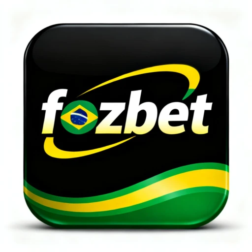 fozbet