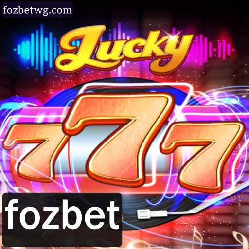 Descubra o Jogo Lucky777: Como Jogar e Regras Essenciais