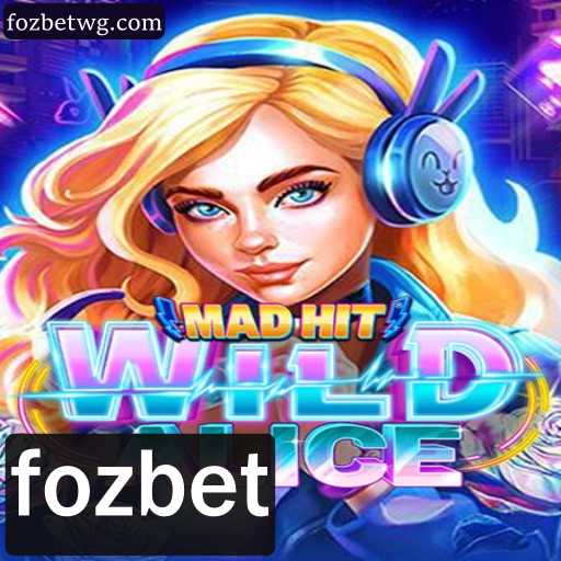 Explorando o Jogo MadHitWildAlice: Um Mergulho em Sua Dinâmica e Regras