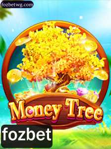 Descubra o Envolvente Mundo do Jogo MoneyTree