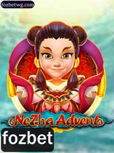 NeZhaAdvent: Explorando o Mundo Aventureiro da Fozbet