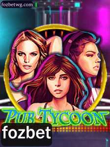 Guia Completo para PubTycoon: Experimente a Nova Sensação dos Jogos
