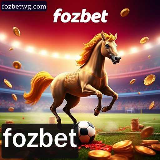 Fozbet: Rinha de Galos - Descubra as Emoções e Benefícios no Mundo das Apostas Online
