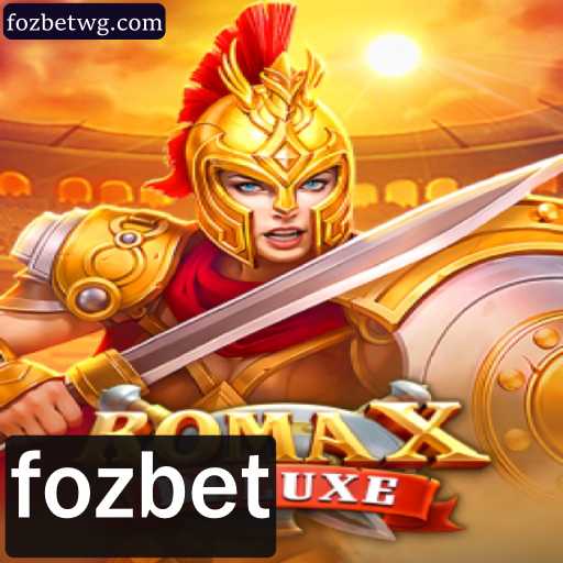 Descobrindo o Jogo RomaXDeluxe