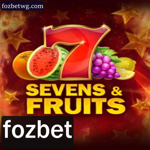 Introdução e Regras do Emocionante Jogo SevensFruits