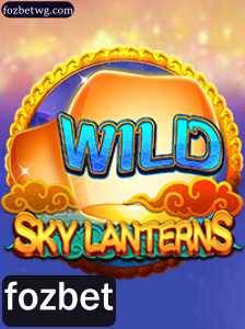 Descubra SkyLanterns: O Novo Sensação dos Jogos de Estratégia