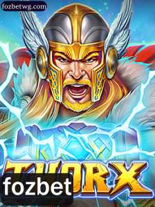 ThorX: Descubra o Universo do Jogo e suas Emoções no Contexto Atual