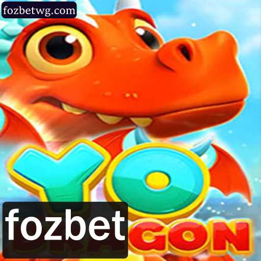 YoDragon: A Nova Sensação no Mundo dos Jogos